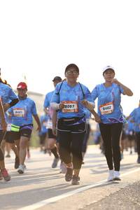 BIB: 485, 067, 8402
                            <button type="button" onclick="openModal(3106347)" class="btn btn-primary btn-sm float-right btn-popup" data-toggle="modal" data-target=".modal-high-quality">
                        <i class="fas fa-shopping-cart"></i> Add to Cart
                    </button>
                                            <button type="button" onclick="isThisMe(3106347, true)" class="btn btn-success btn-sm float-right btn-popup btn-isme hidden" data-toggle="tooltip" data-placement="bottom" title="นี่คือรูปของคุณใช่ไหม คลิกที่นี่เพื่อเอาเข้าอัลบั้ม">
                        <i class="fas fa-plus"></i> Add to album
                    </button>
                    <button type="button" onclick="isThisMe(3106347, false)" class="btn btn-warning btn-sm float-right btn-popup btn-isnotme hidden">
                        <i class="fas fa-ban"></i> Remove from album
                    </button>